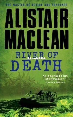 River of Death.jpg
