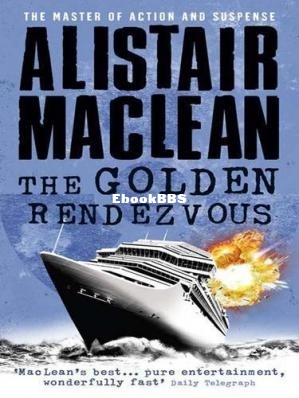 The Golden Rendezvous.jpg