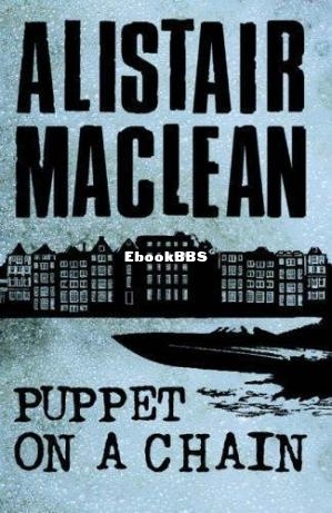 Puppet on a Chain.jpg