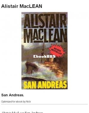 San Andreasdutch.jpg