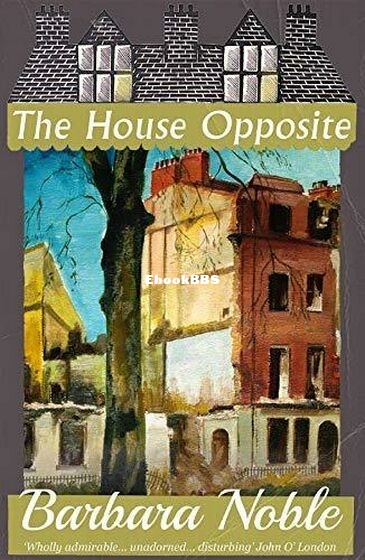 The House Opposite.jpg