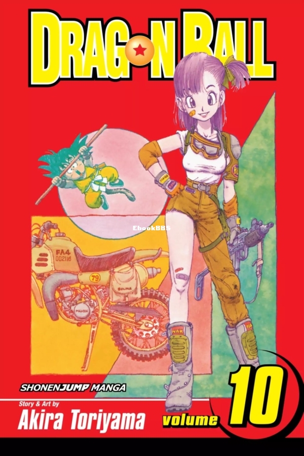 6705651-volume 10.jpg