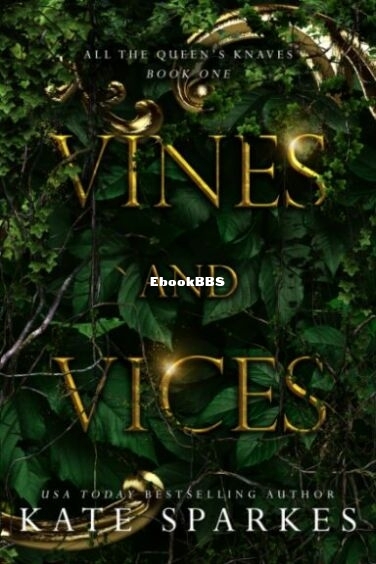 Vines and Vices.jpg