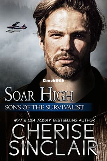 Soar High.jpg