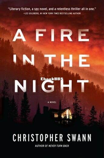 A Fire in the Night.jpg