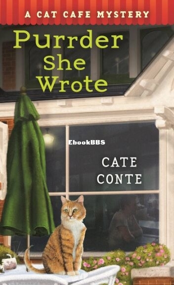 Purrder She Wrote.jpg