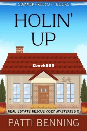 Holin Up (Patti Benning) (Z-Library).jpg