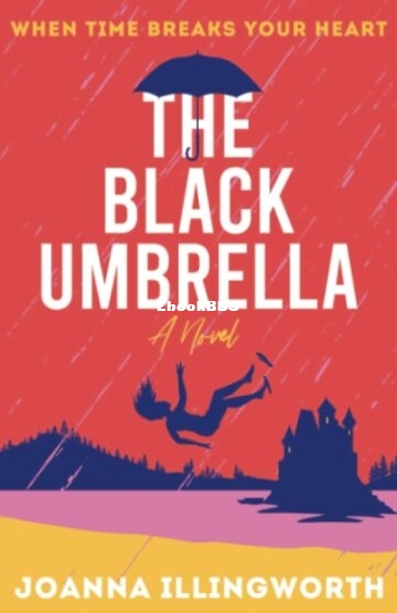The Black Umbrella.jpg