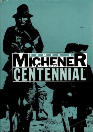 Centennial.jpg
