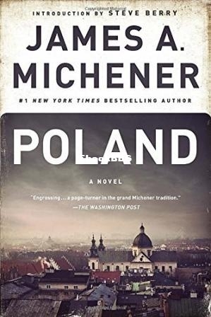 Poland.jpg