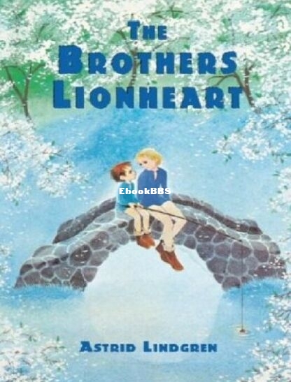 The Brothers Lionheart.jpg