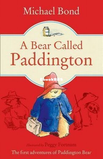 A Bear Called Paddington.jpg