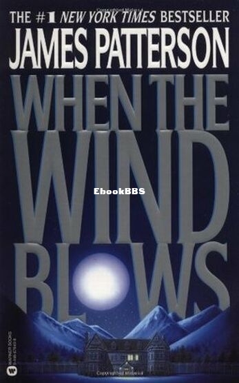 When the Wind Blows.jpg