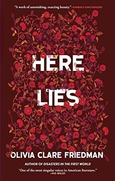 Here Lies.jpg