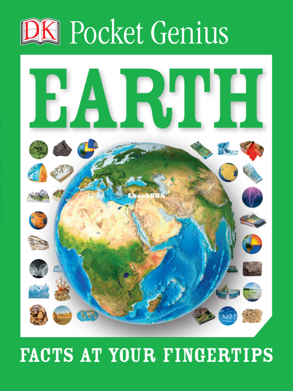 DK-Pocket-Genius-Earth - 1.png