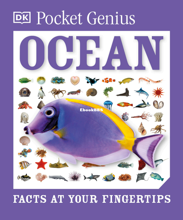 DK-Pocket-Genius-Ocean - 1.png