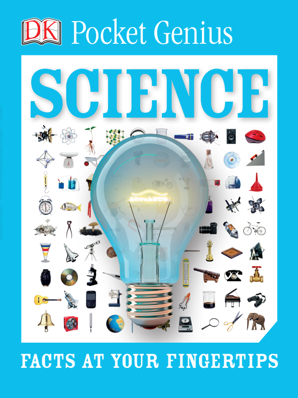 DK Pocket guide Science-Facts-at-Your-Fingertips-PDFDrive-com-pdf - 1.png