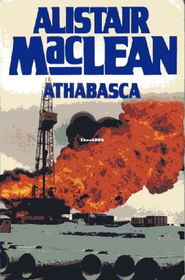 AthabascaDutch.jpg