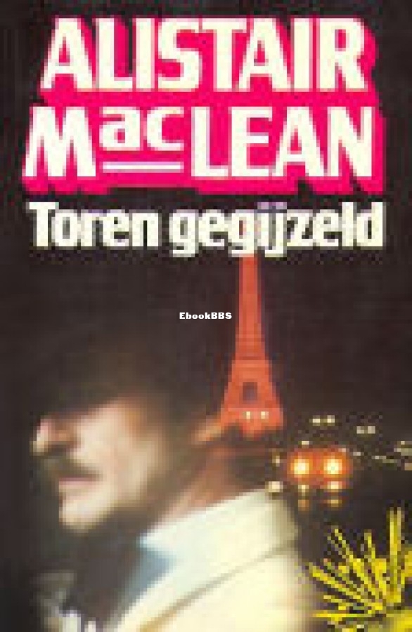 Toren gegijzeld.jpg