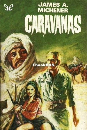 Caravanas.jpg