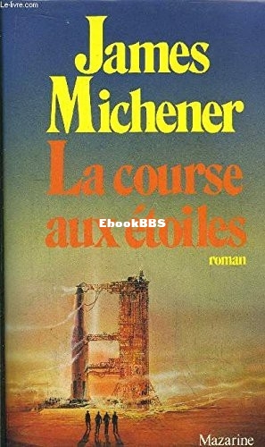 La course aux étoiles.jpg