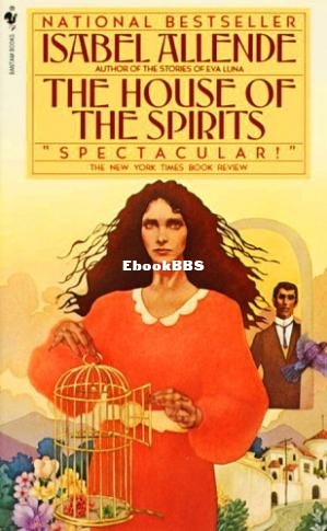 the House of the Spirits.jpg