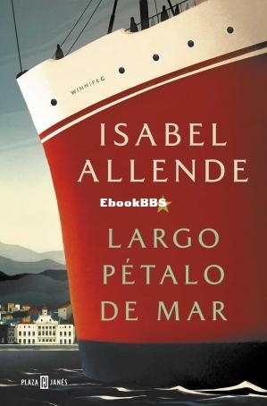 Largo pétalo de mar.jpg