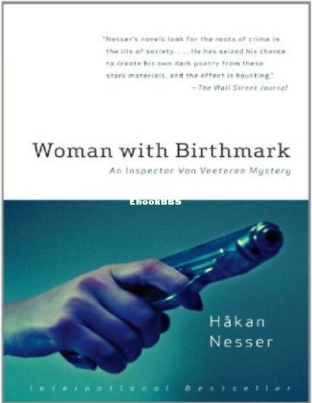 Woman With Birthmark.jpg