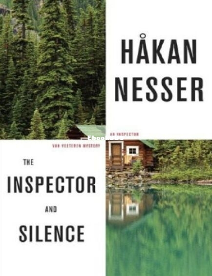 The Inspector and Silence.jpg