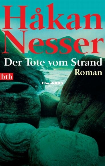 Der Tote vom Strand.jpg