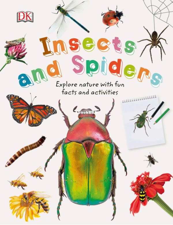 Nature-Explorers-Steve-Parker-Insects-and-Spiders-DK-Publishing-2019 - 1.png