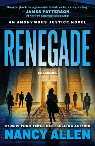Renegade.jpg