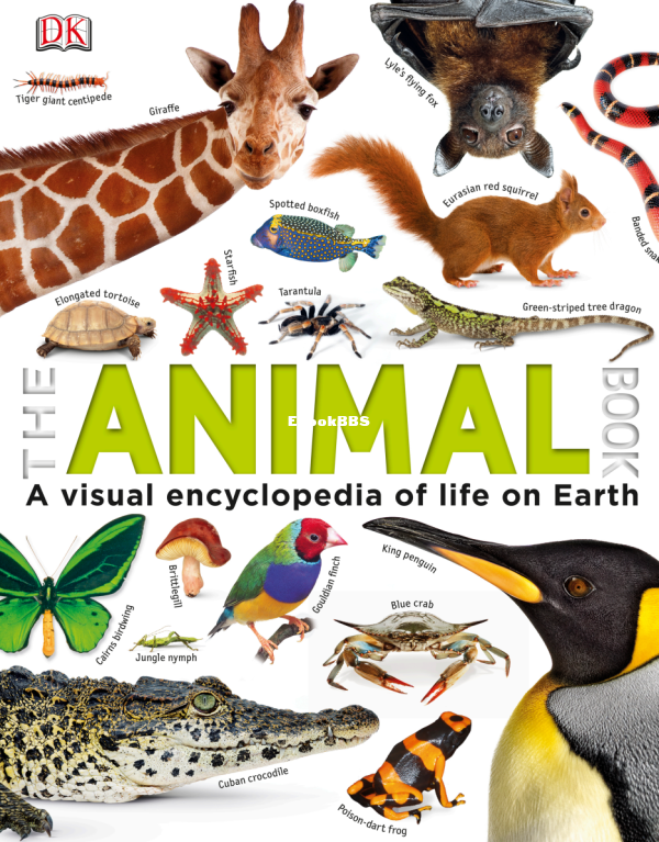 The-Animal-Book DK - 1.png