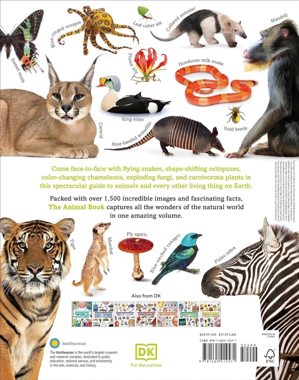 The-Animal-Book DK 2.jpg