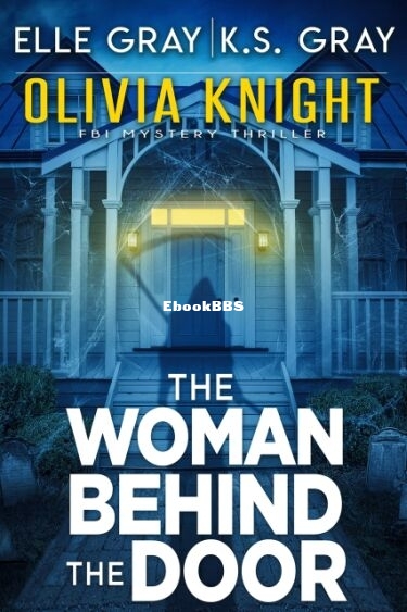 The Woman Behind the Door.jpg