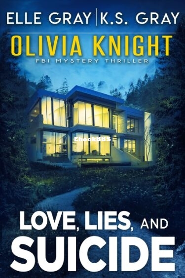 Love, Lies, and Suicide.jpg