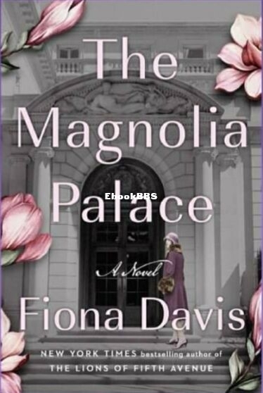 The Magnolia Palace.jpg