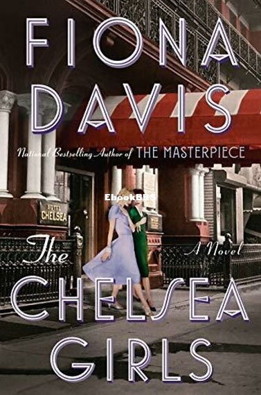 The Chelsea Girls.jpg