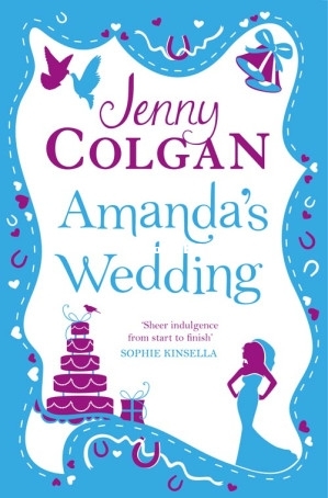 Amanda's Wedding.jpg