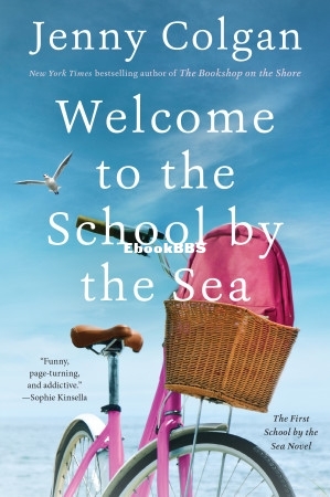 Welcome to the School by the Sea.jpg