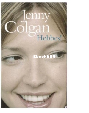 Hebbes!.jpg