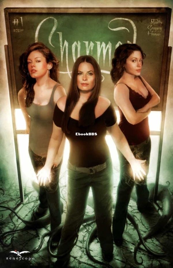 2908248-charmed1_001a.jpg