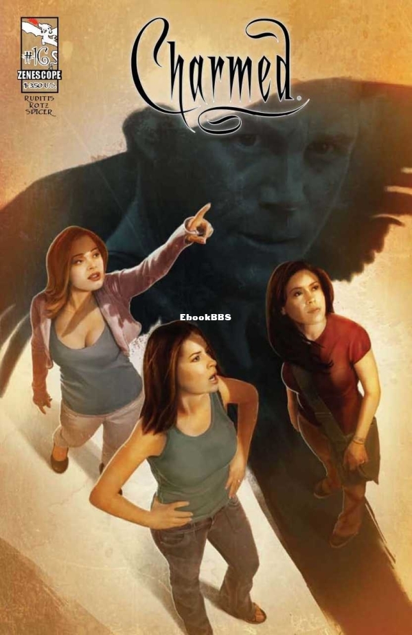 2107545-charmed16_preview_p_gina_1.jpg