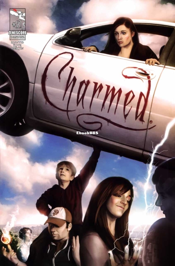 2908513-charmed21_001.jpg