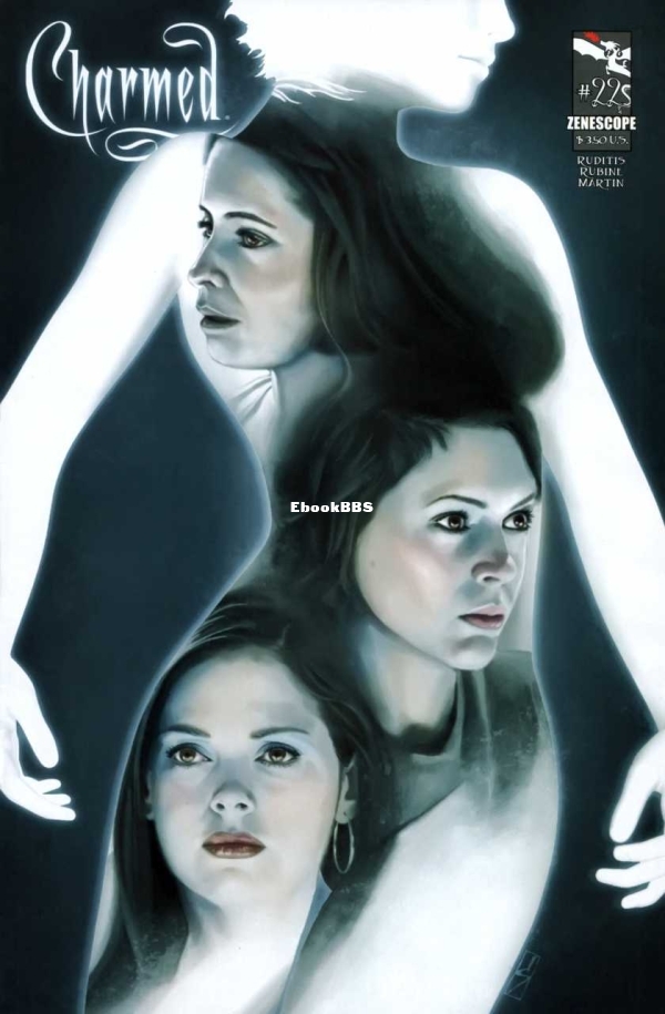 2908551-charmed21_001.jpg