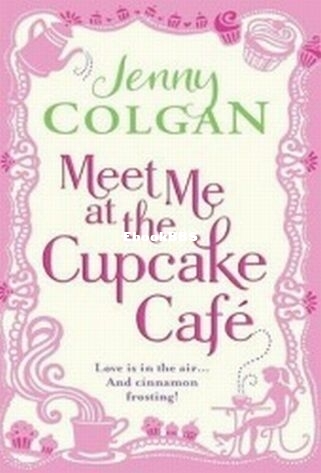 Meet Me at the Cupcake Cafe.jpg