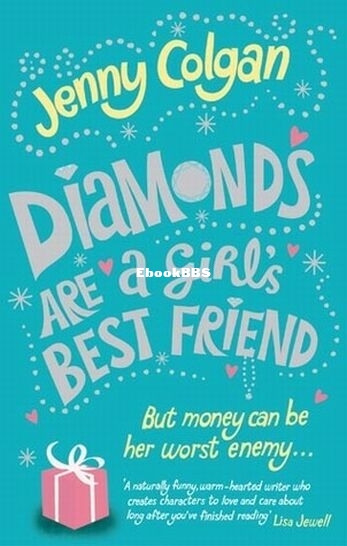 Diamonds Are a Girl's Best Friend.jpg