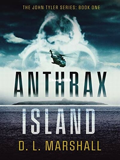 Anthrax Island.jpg