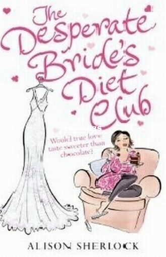 The Desperate Bride's Diet Club.jpg