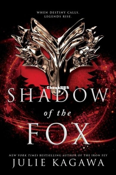 Shadow of the Fox.jpg